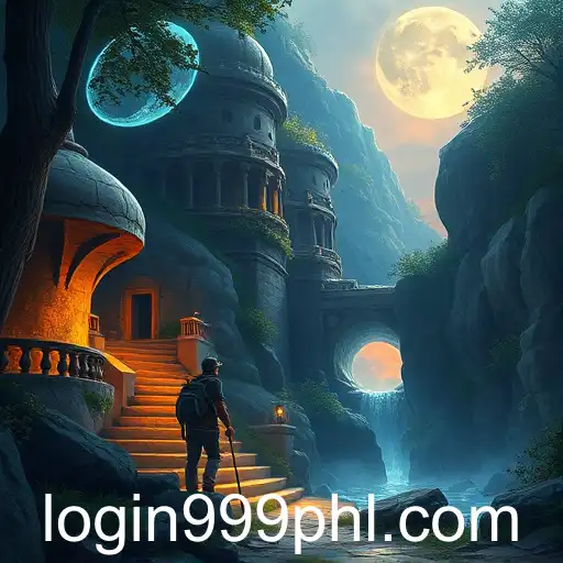 The Rise of 999phl: A Digital Gaming Phenomenon