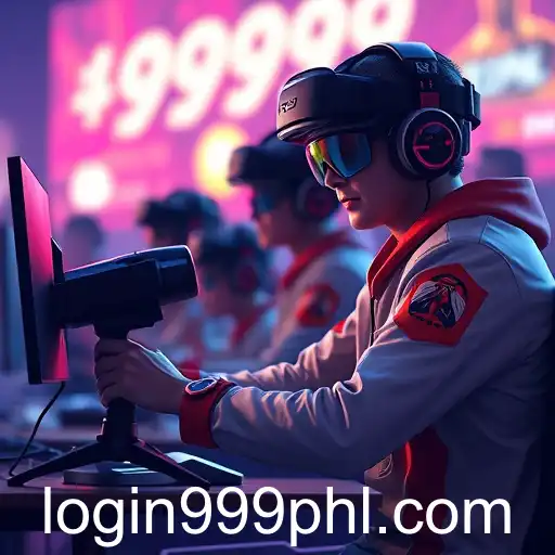 Emerging Trends in Online Gaming