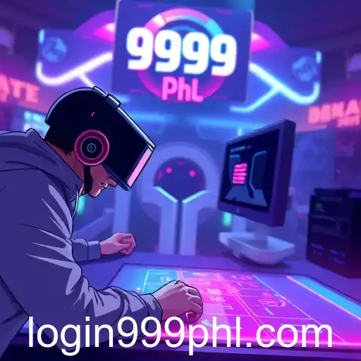 Gaming and the Future of Digital Entertainment