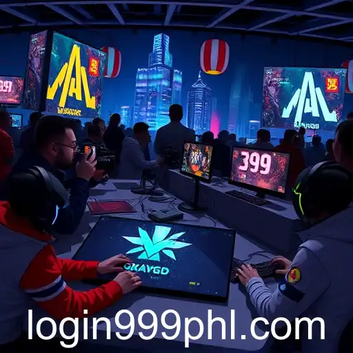 999phl