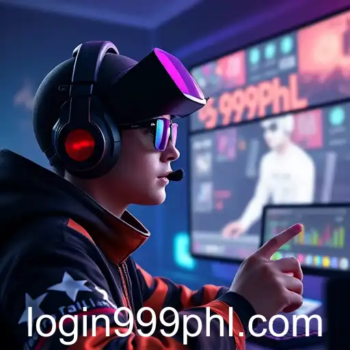 Impact of 999phl in Gaming Community