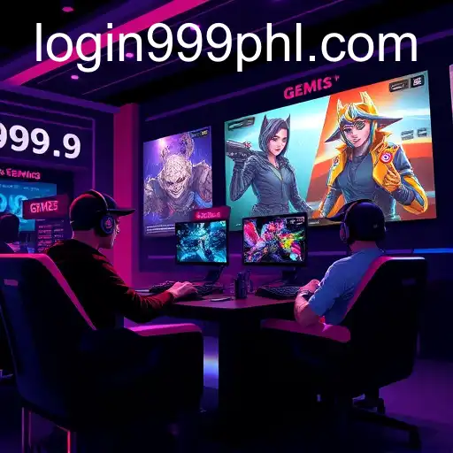 The Rise of Online Gaming Platforms in 2025