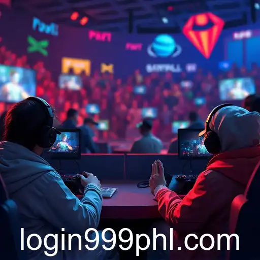 999phl