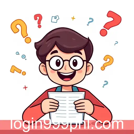 Exploring the Entertaining World of 'Fun Quizzes' on 999phl