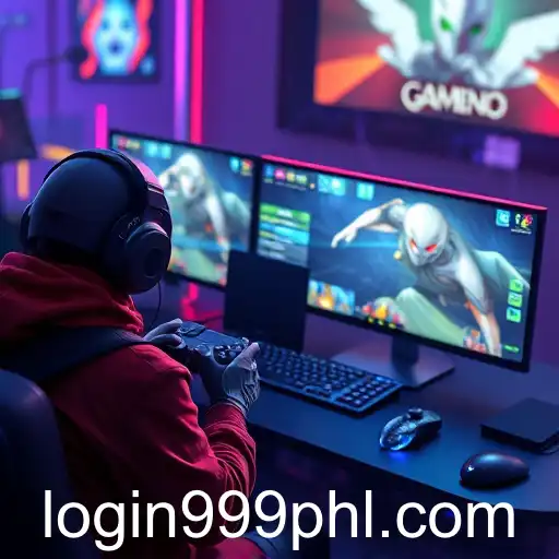 The Rise of Gaming Platforms in Today's Digital Landscape