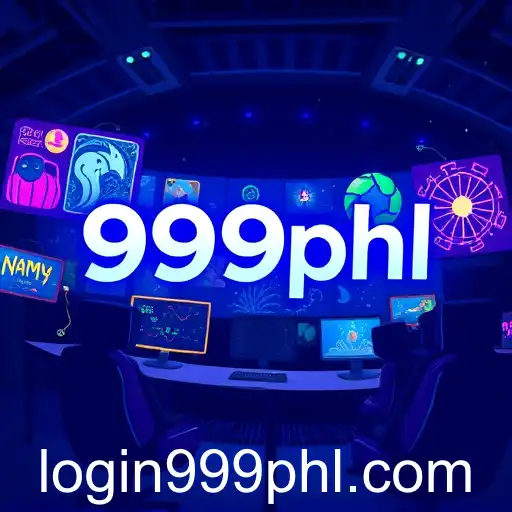 The Rise of 999phl in the Gaming World