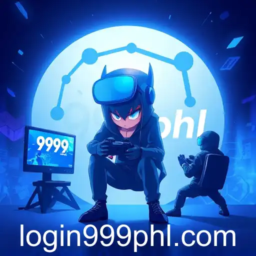 The Rise of 999phl in the Gaming World