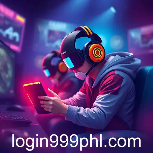 Exploring the Rise of 999phl