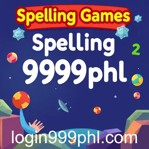 The Rise of 999phl in Online Gaming