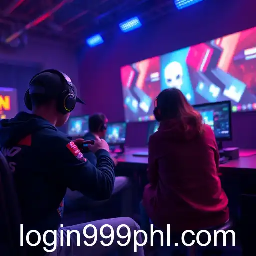999phl