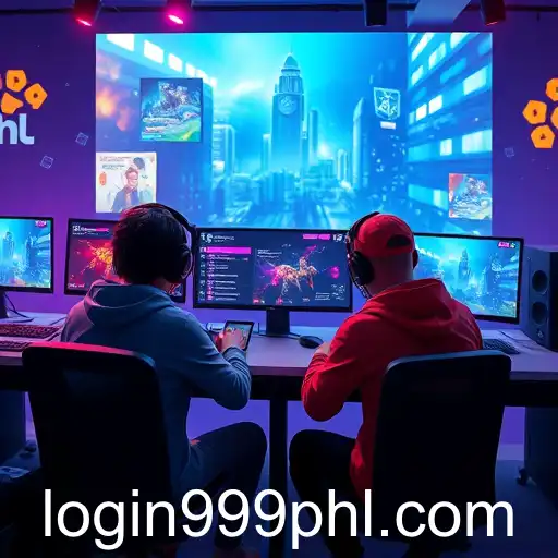 999phl