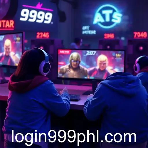 The Rise of Online Gaming Platforms in 2025