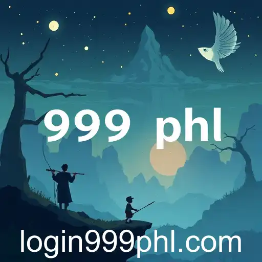 The Rise of Gaming: 999phl Leading the Charge