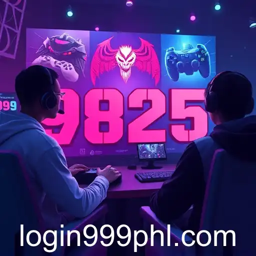 The Rise of Online Gaming in Modern Society