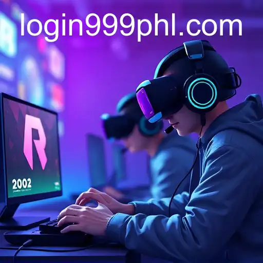 The Rise of Online Gaming and Its Evolution