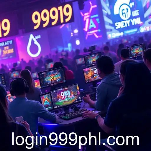999phl