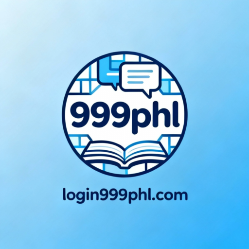 999phl