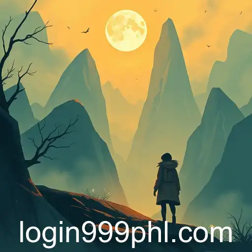 The Rise of Interactive Stories: A Deep Dive into the '999phl' Phenomenon
