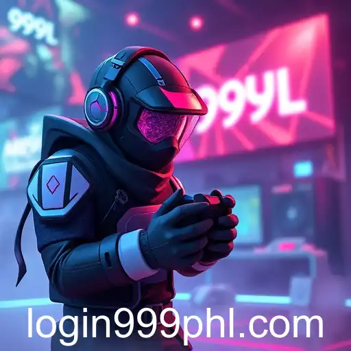 Exploring the Surge of Online Gaming in 2025